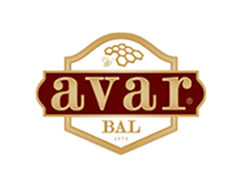 AVAR BAL