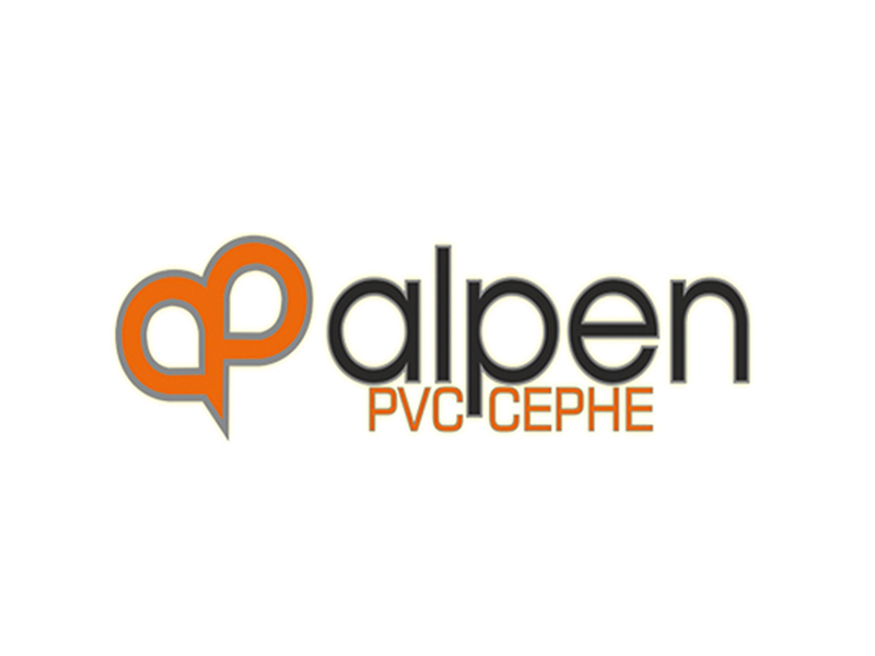 ALPEN