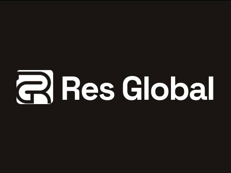 RES GLOBAL