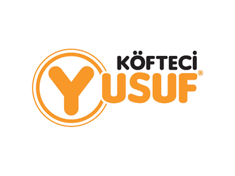 KÖFTECİ YUSUF