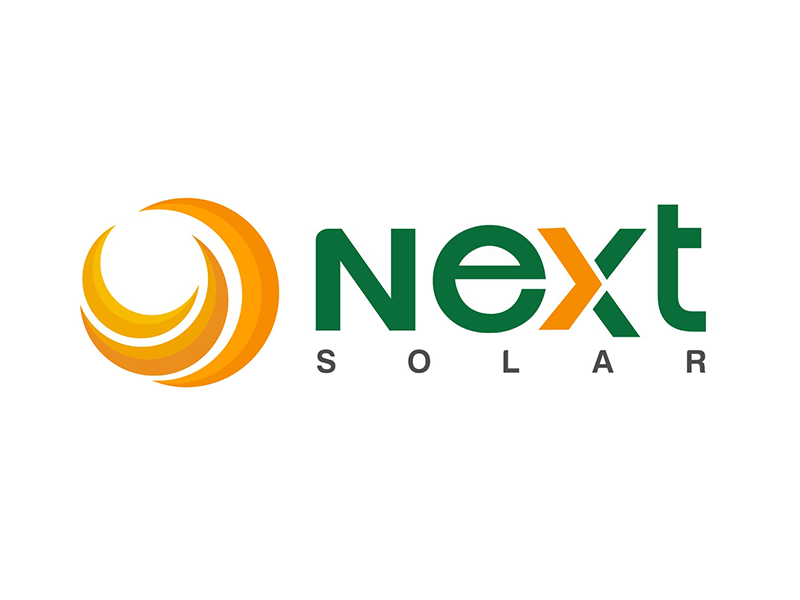 NEXT SOLAR