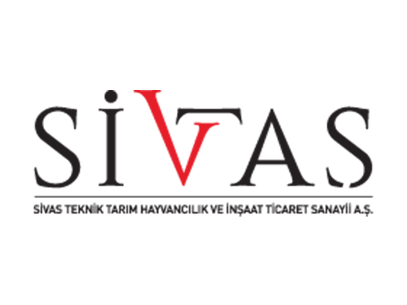 SİVTAŞ