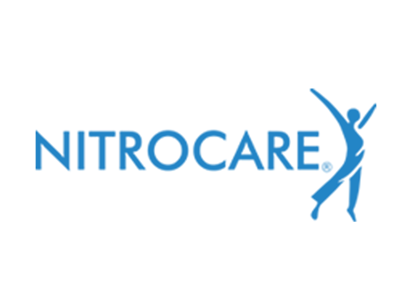 NİTROCARE