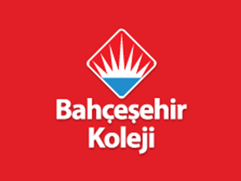 BAHÇEŞEHİR KOLEJİ