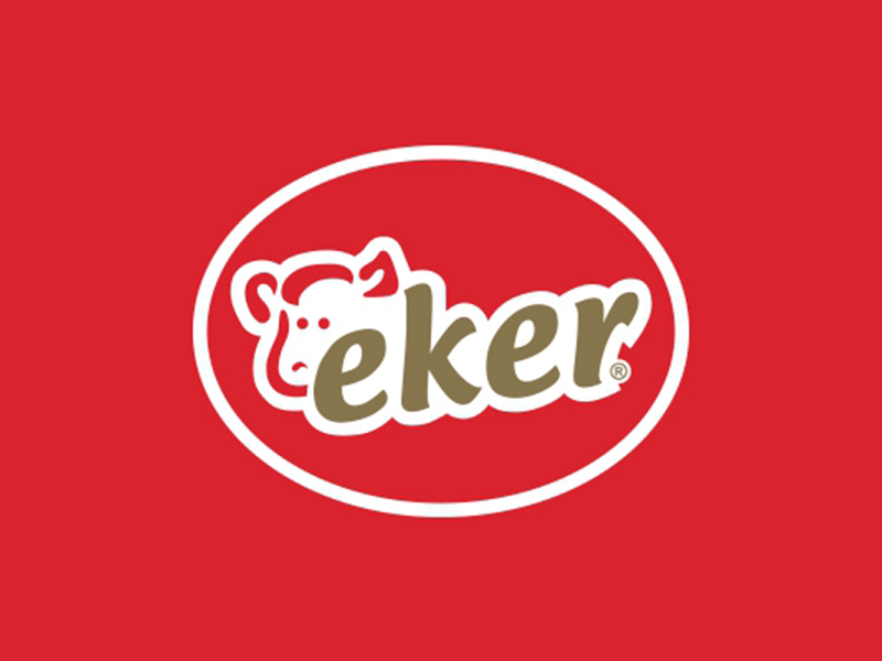 EKER