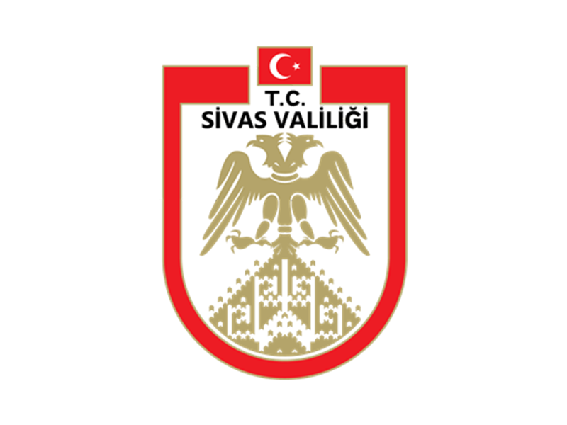 SİVAS VALİLİĞİ