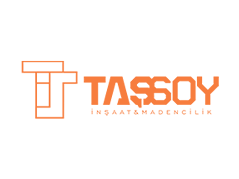 TAŞSOY