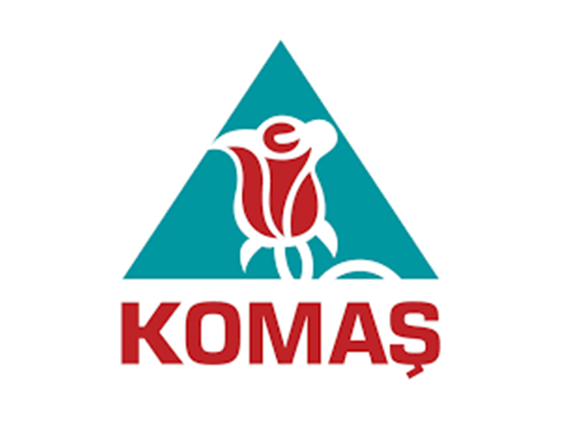 KOMAŞ