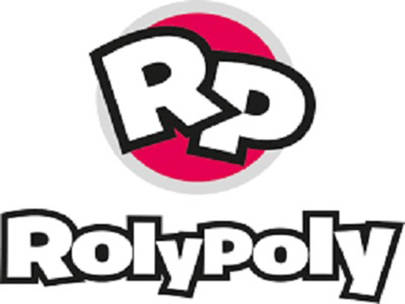 ROLYPOLY