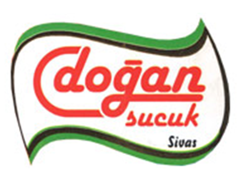 DOĞAN SUCUKLARI