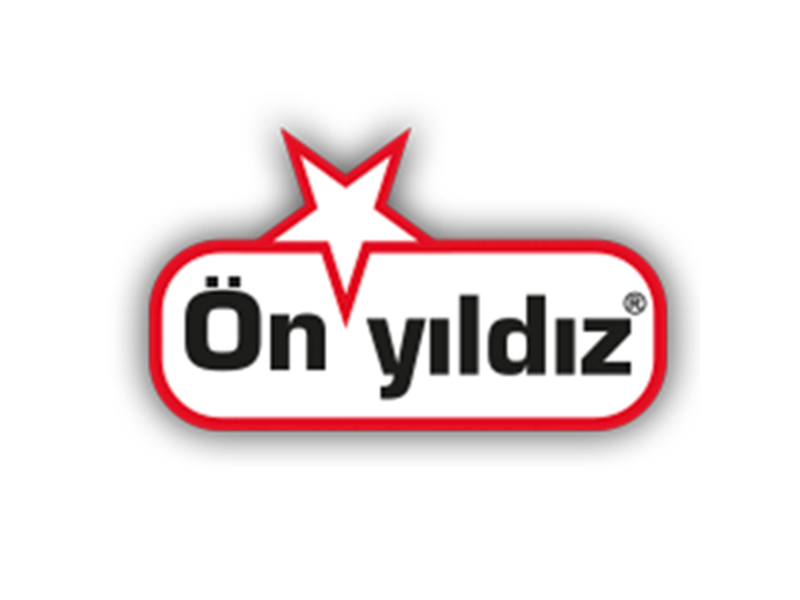 ÖN YILDIZ