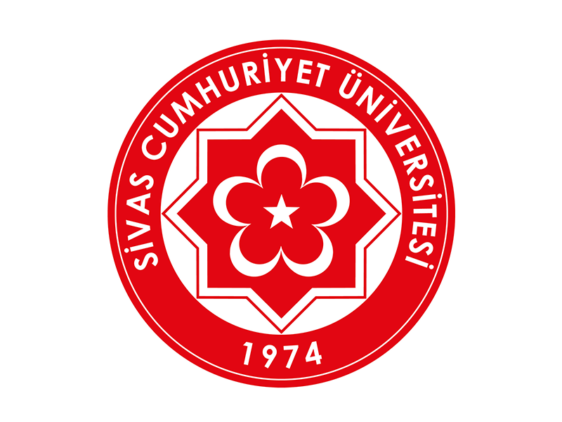 CUMHURİYET ÜNİVERSİTESİ