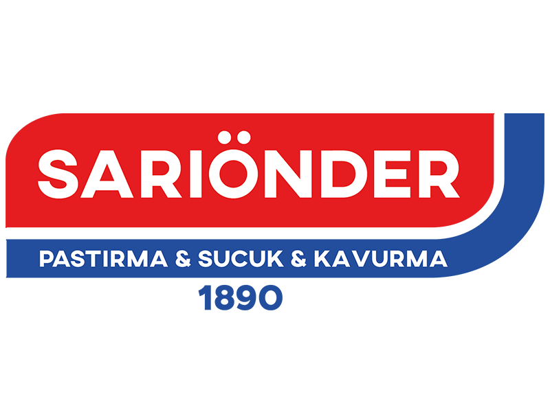 SARIÖNDER