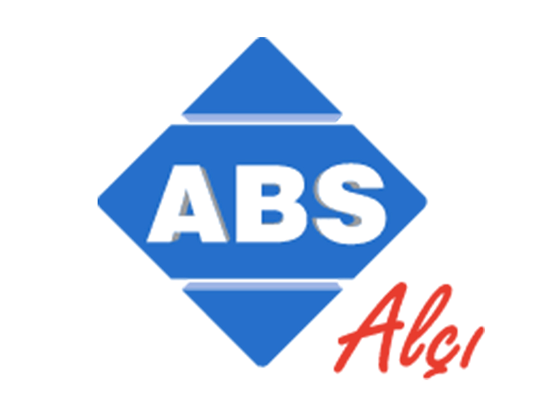 ABS ALÇI