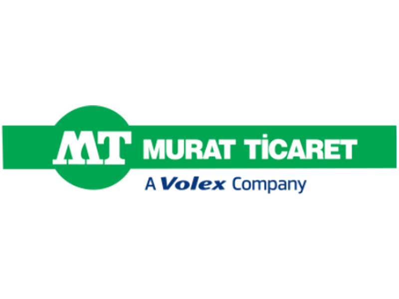 MURAT TİCARET