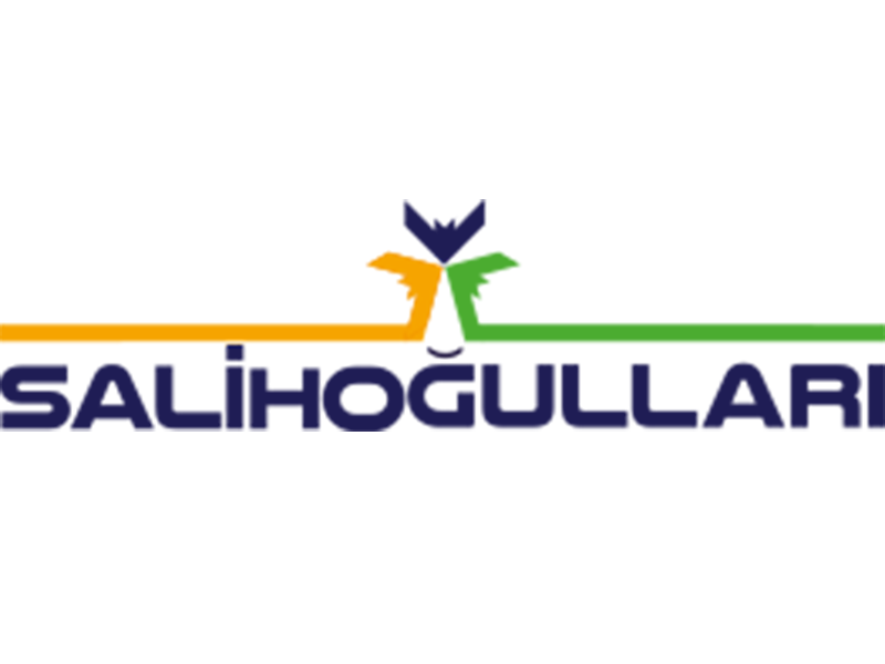 SALİHOĞULLARI